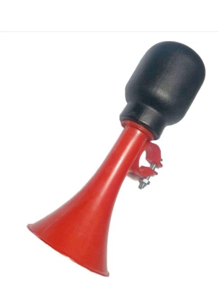 Knt Bisiklet Vak Vak Korna