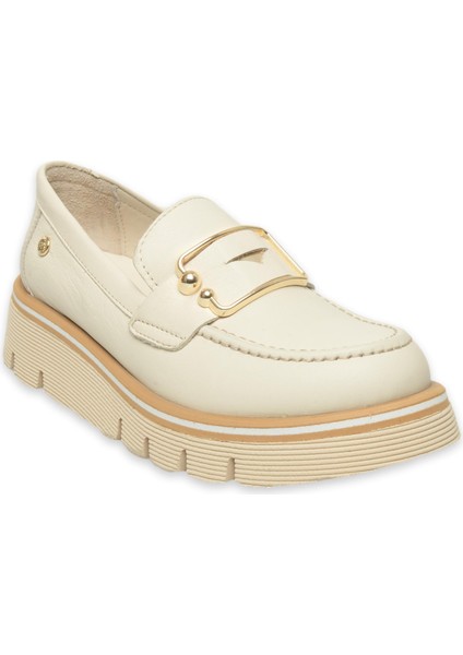 D25YA-3760Z Günlük Kadın Ayakkabı