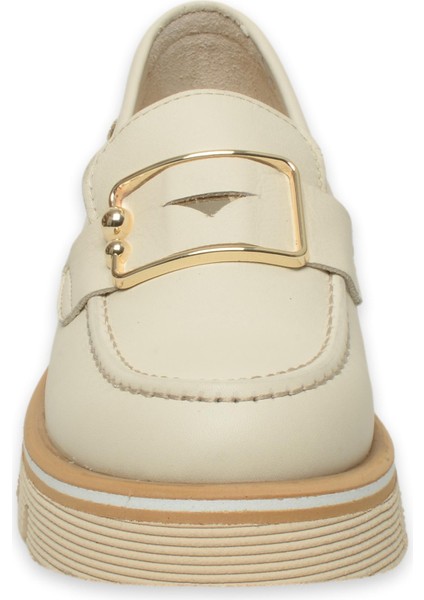 D25YA-3760Z Günlük Kadın Ayakkabı modelleri