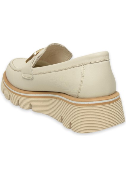 D25YA-3760Z Günlük Kadın Ayakkabı fırsatları