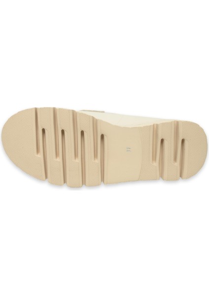 D25YA-3760Z Günlük Kadın Ayakkabı indirimleri