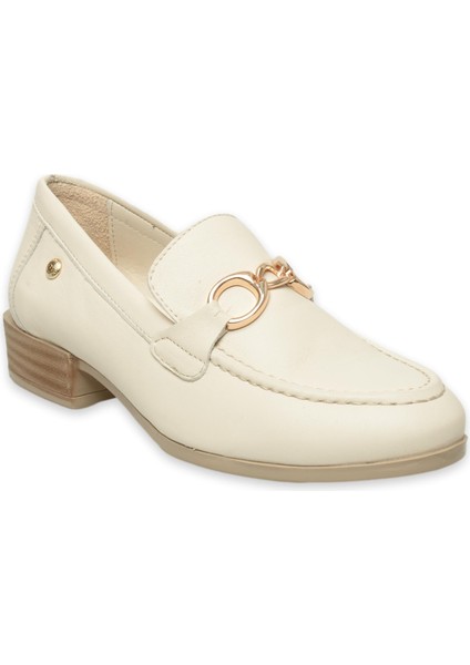 D25YA-3355Z Günlük Kadın Ayakkabı