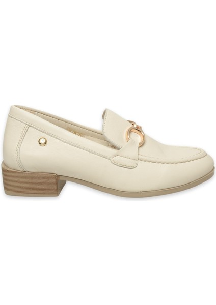 D25YA-3355Z Günlük Kadın Ayakkabı fiyatları