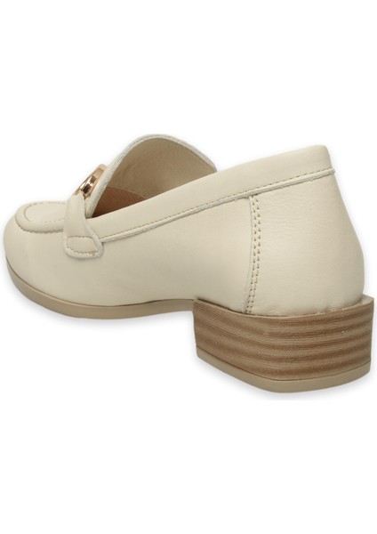 D25YA-3355Z Günlük Kadın Ayakkabı fırsatları