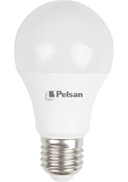 8,5W LED Lamba