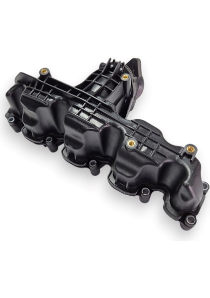 Vw Jetta 2015-2018 1.6 Dizel Cay Motor Emme Manifoldu 03L129711AL