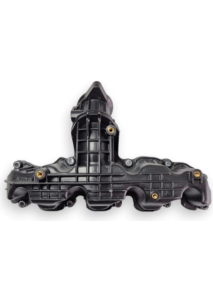 Vw Jetta 2015-2018 1.6 Dizel Cay Motor Emme Manifoldu 03L129711AL