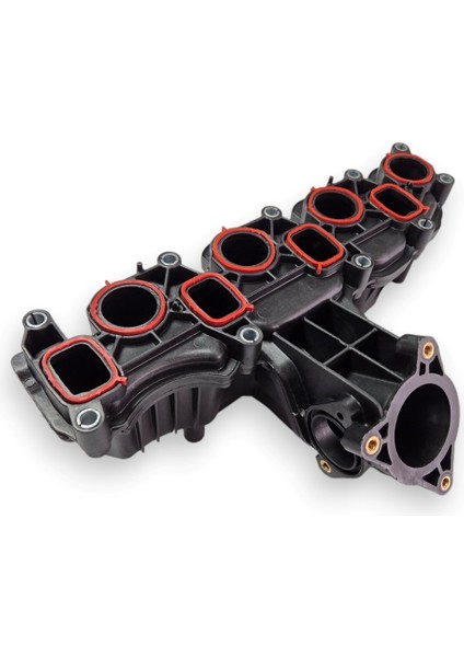 Vw Jetta 2015-2018 1.6 Dizel Cay Motor Emme Manifoldu 03L129711AL
