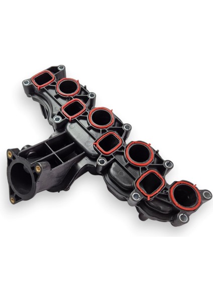 Vw Jetta 2015-2018 1.6 Dizel Cay Motor Emme Manifoldu 03L129711AL