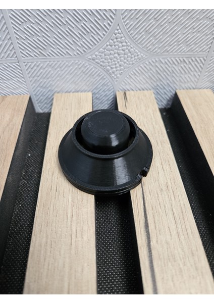 Kenwood Multione Mutfak Şefi Uyumlu Içli Köfte Aparatı