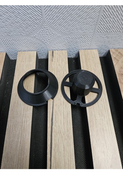 Kenwood Multione Mutfak Şefi Uyumlu Içli Köfte Aparatı