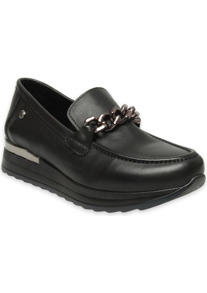 D25YA-3510 Günlük Kadın Ayakkabı