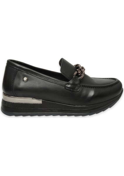 D25YA-3510 Günlük Kadın Ayakkabı fiyatları