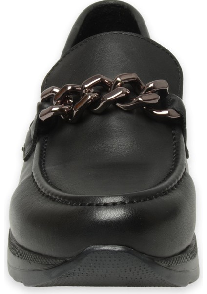 D25YA-3510 Günlük Kadın Ayakkabı modelleri