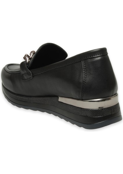 D25YA-3510 Günlük Kadın Ayakkabı fırsatları