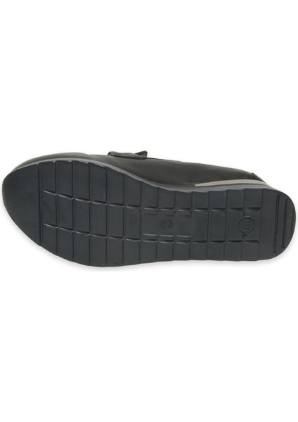 D25YA-3510 Günlük Kadın Ayakkabı indirimleri