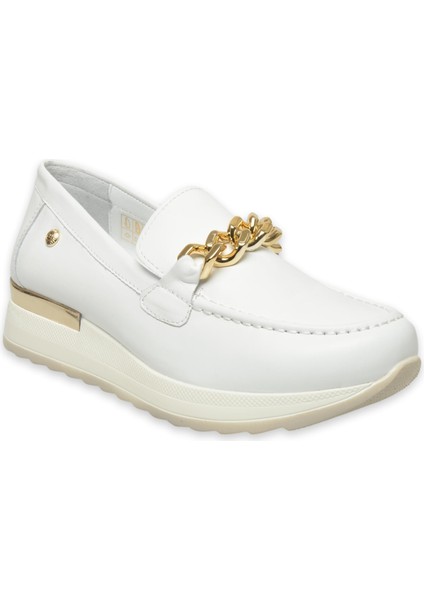 D25YA-3510 Günlük Kadın Ayakkabı