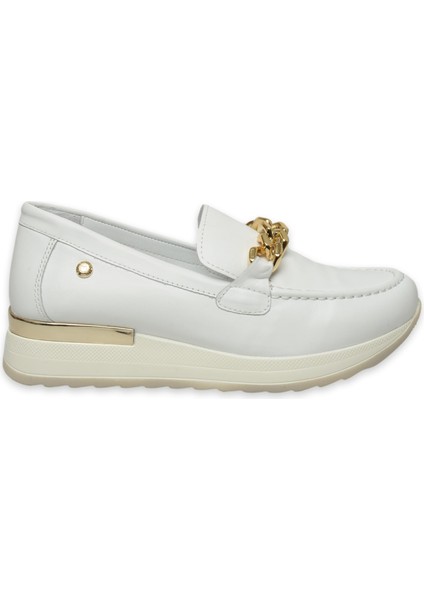 D25YA-3510 Günlük Kadın Ayakkabı fiyatları