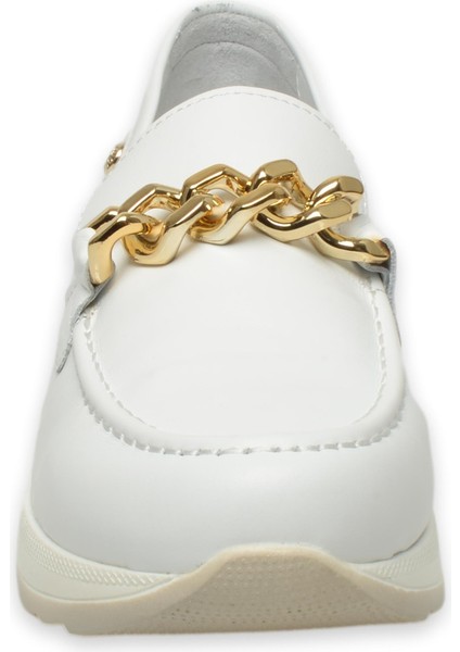 D25YA-3510 Günlük Kadın Ayakkabı modelleri