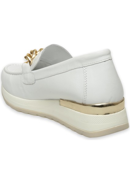 D25YA-3510 Günlük Kadın Ayakkabı fırsatları