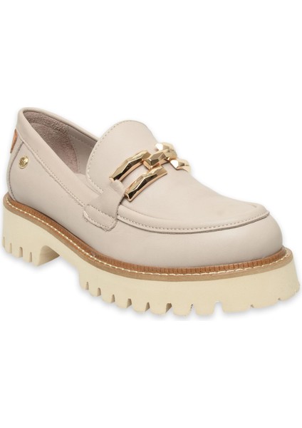 D25YA-3695Z Günlük Kadın Ayakkabı