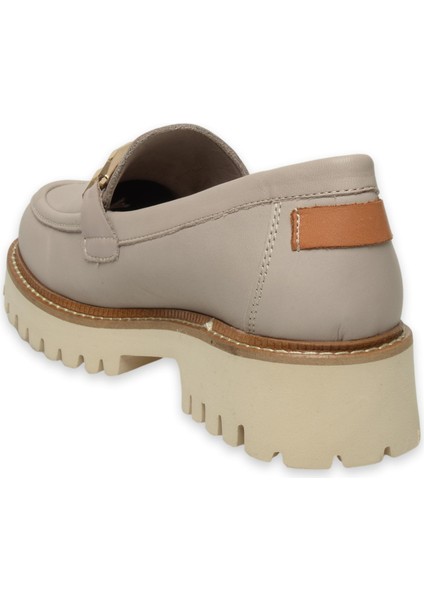 D25YA-3695Z Günlük Kadın Ayakkabı fırsatları