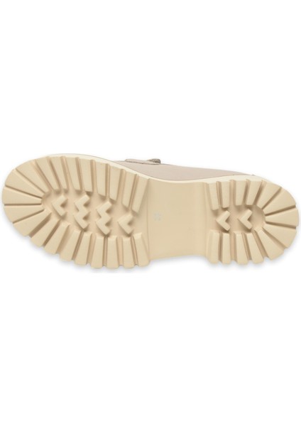 D25YA-3695Z Günlük Kadın Ayakkabı indirimleri