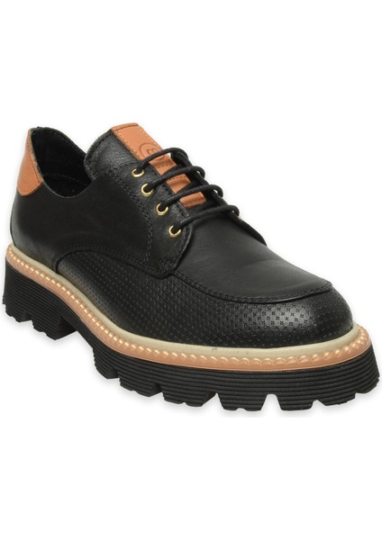 D25YA-3710Z Günlük Kadın Ayakkabı
