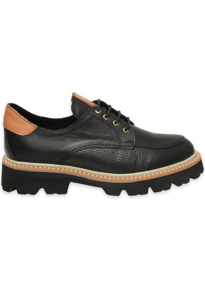 D25YA-3710Z Günlük Kadın Ayakkabı fiyatları