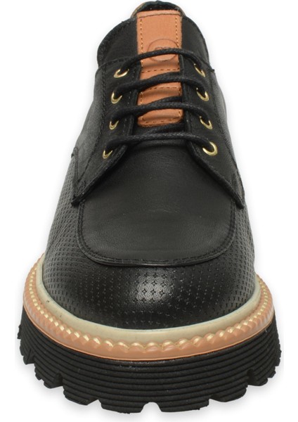 D25YA-3710Z Günlük Kadın Ayakkabı modelleri