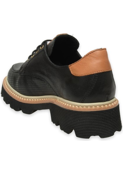 D25YA-3710Z Günlük Kadın Ayakkabı fırsatları