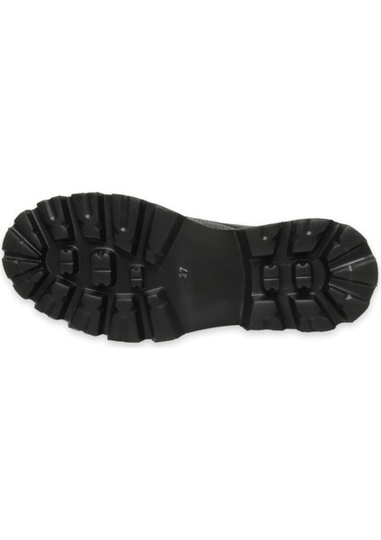 D25YA-3710Z Günlük Kadın Ayakkabı indirimleri