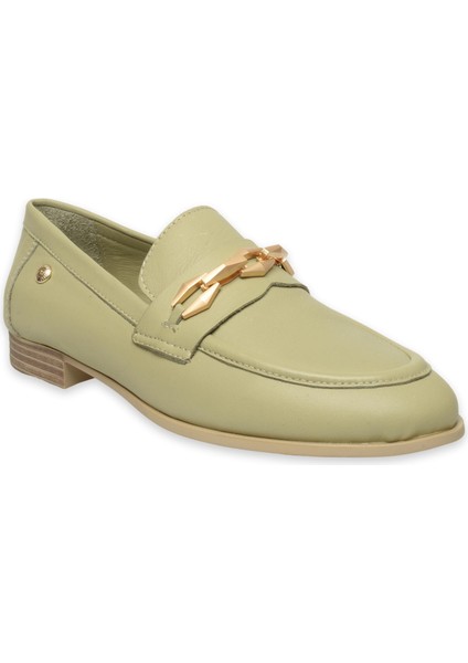 D25YA-3315 Günlük Kadın Ayakkabı