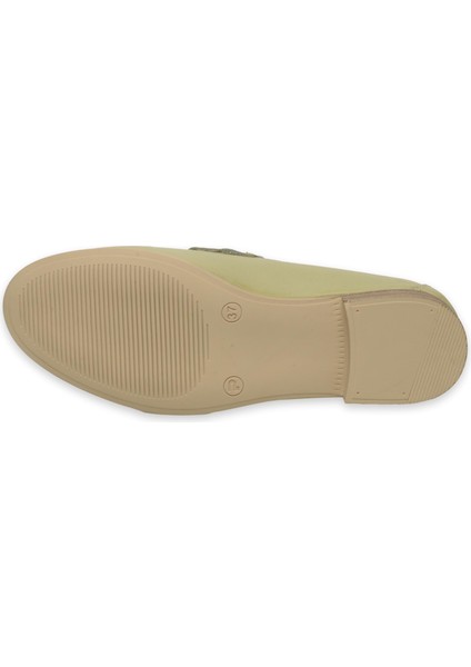 D25YA-3315 Günlük Kadın Ayakkabı indirimleri