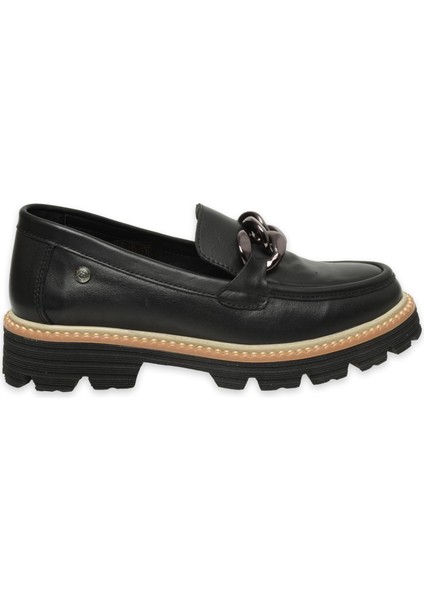 D25YA-3690Z Günlük Kadın Ayakkabı fiyatları