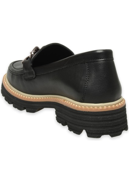 D25YA-3690Z Günlük Kadın Ayakkabı fırsatları