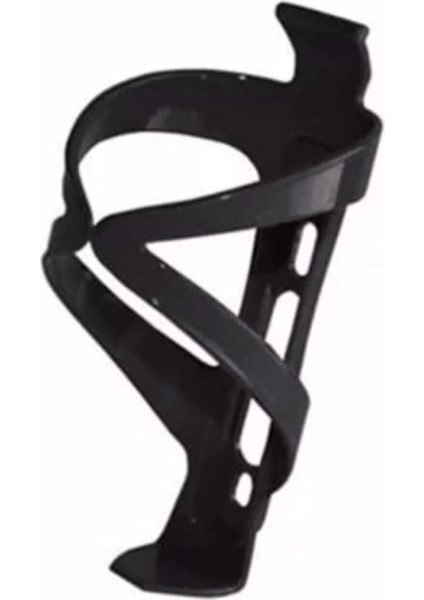 Plastik Bisiklet Matara, Suluk Kafesi