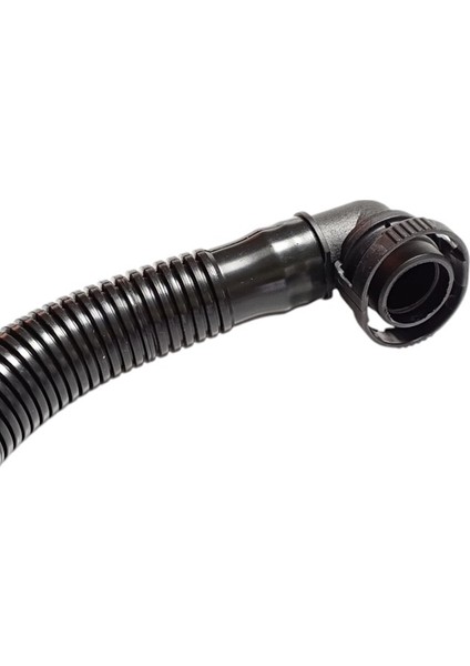 Vw Polo 2002-2005 1.4 Bky Motor Karter Hava Hortumu 036103493CP