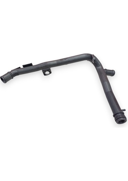 Vw Polo 2011-2014 1.6 Dizel Cay Motor Su Borusu 03L121065AJ fırsatları