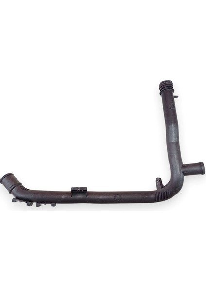 Vw Polo 2011-2014 1.6 Dizel Cay Motor Su Borusu 03L121065AJ indirimleri