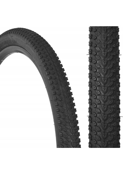 Bisiklet Dış Lastik 26x2.10