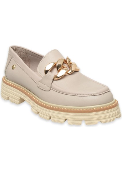 D25YA-3690Z Günlük Kadın Ayakkabı