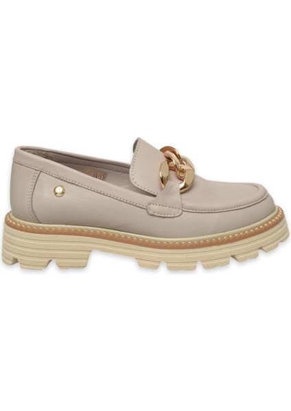 D25YA-3690Z Günlük Kadın Ayakkabı fiyatları