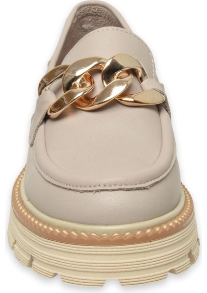 D25YA-3690Z Günlük Kadın Ayakkabı modelleri