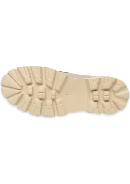 D25YA-3690Z Günlük Kadın Ayakkabı indirimleri