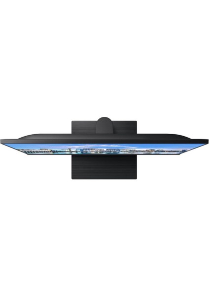 24" 5 Ms 75 Hz Full Hd IPS LED Monitör fırsatları