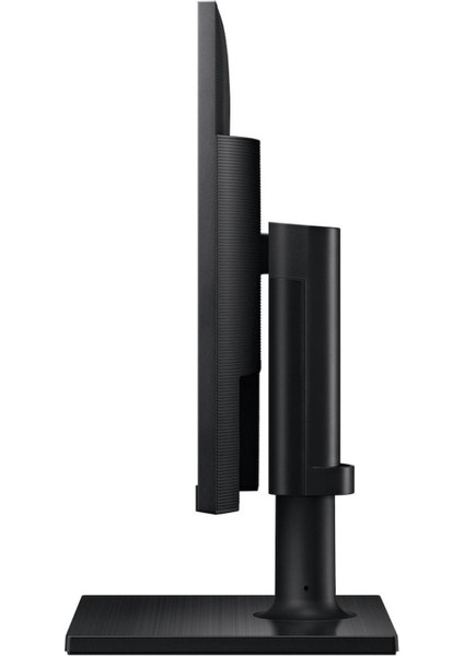 24" 5 Ms 75 Hz Full Hd IPS LED Monitör indirimleri