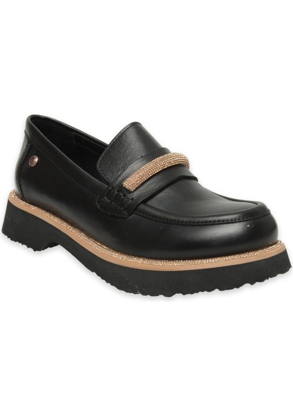 D25YA-3735Z Günlük Kadın Ayakkabı