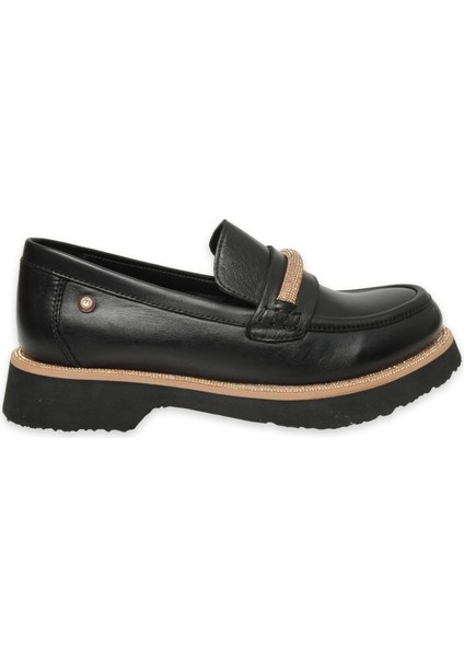 D25YA-3735Z Günlük Kadın Ayakkabı fiyatları