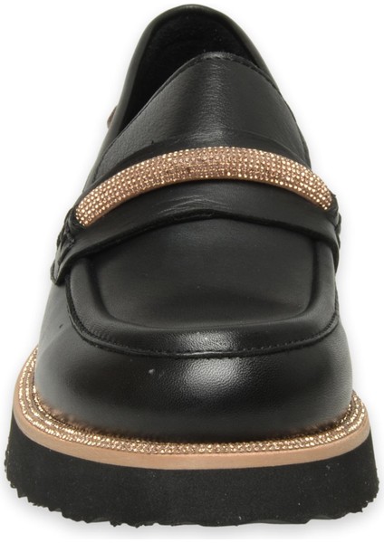 D25YA-3735Z Günlük Kadın Ayakkabı modelleri